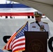 Coast Guard Cutter Sherman is decommissioned following nearly 50 years of meritorious service