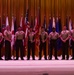 U.S. Marine with 2/8 host their 78th Battle Colors Rededication Ceremony