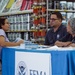 Hazard Mitigation Supports Survivors in Aguadilla
