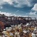 Temporary Landfill in Naguabo