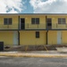New Temporary Home for Survivors In Bayamón