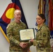 Nine Soldiers graduate from ground-based missile defense course