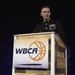 Marines announce USMC, WBCA National Coaches of the Year