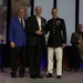 Marines award USMC, WBCA National Coaches of Year