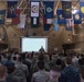 Offutt reaffirms dedication to security