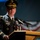 Retirement Ceremony of U.S. Army Gen. David G. Perkins