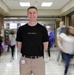 Purple Star Award: Ohio schools support Military Families