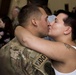 Family, friends welcome home Airmen