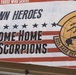 Family, friends welcome home Airmen