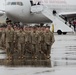 Family, friends welcome home Airmen
