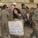 Family, friends welcome home Airmen