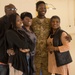 Family, friends welcome home Airmen