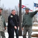 319th Air Base Wing commander focuses on base security