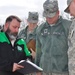 319th Air Base Wing commander focuses on base security