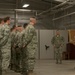 319th Air Base Wing commander focuses on base security