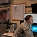 319th Air Base Wing commander focuses on base security