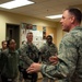 319th Air Base Wing commander focuses on base security