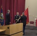 Colonel Farin D. Schwartz promoted to Brigadier General