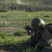 Fianl Exercise Day 2