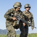Final Exercise Day 2