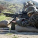Final Exercise Day 2