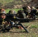 Final Exercise Day 2