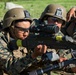 Final Exercise Day 2