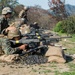 Final Exercise