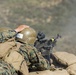 Final Exercise