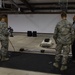 Augmentee program multiplies security forces capabilities
