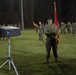 HQBN Commanders Cup HITT Event