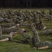 HQBN Commanders Cup HITT Event