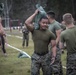 HQBN Commanders Cup HITT Event
