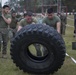 HQBN Commanders Cup HITT Event