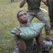 HQBN Commanders Cup HITT Event