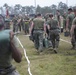 HQBN Commanders Cup HITT Event