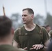 HQBN Commanders Cup HITT Event