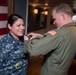 SWSCO Pinning