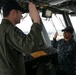 ABE3 Lucecita reenlistment