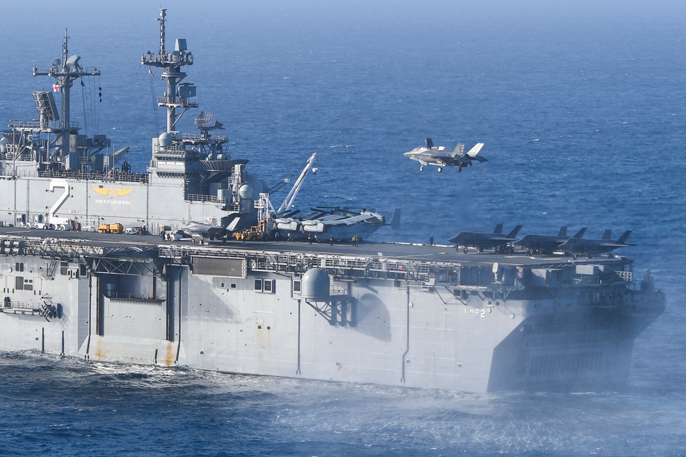 180328-N-RY670-247