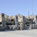 96th TC transports tanks to Fort Bliss
