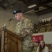 ‘Burt’s Knights’ battalion welcomes new commander