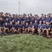 RS Phoenix hosts its Annual Pool Function