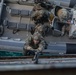 MRF participates in RHIB insertion tactics training in Souda Bay