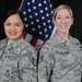 104th Fighter Wing Recruiters Relate with Community They Call Home