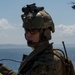 31st MEU Recon Marines conduct VBSS