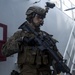 31st MEU Recon Marines conduct VBSS