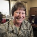 Women making history at 179th Airlift Wing