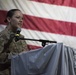 332nd AEW honors women’s history month