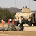 2018 Operation Cold Steel II operations at Fort McCoy